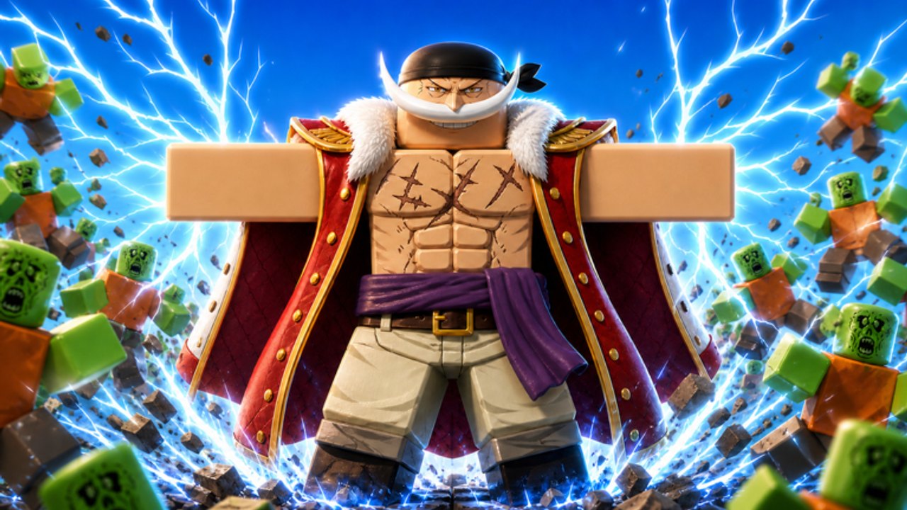 Tier List Hub